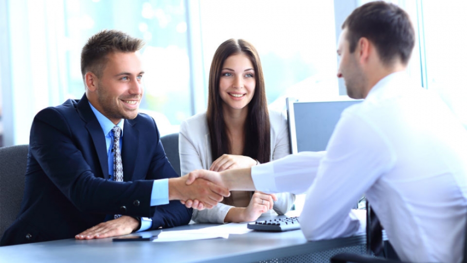 Arabuluculuğa Başvuru ve Aşamaları