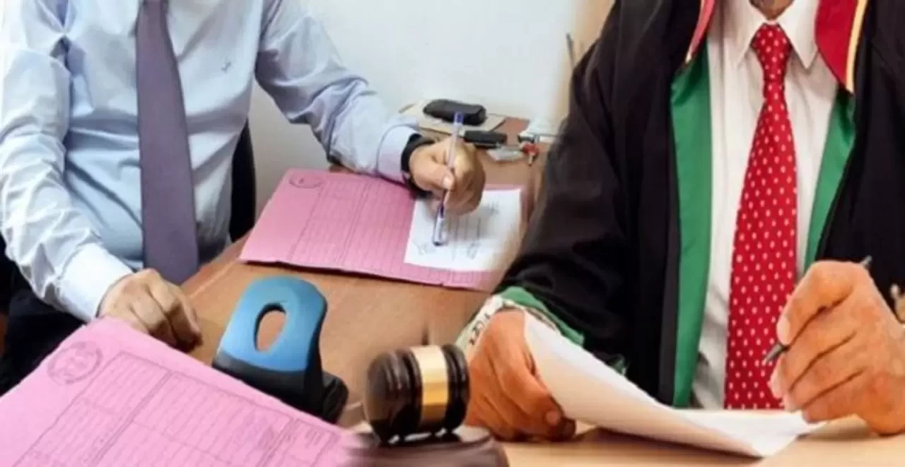 İcra Memurunun İşlemini Şikayet