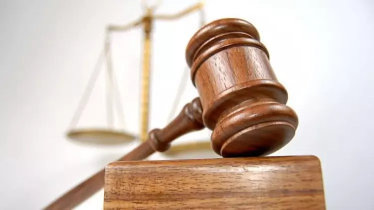 İcra Hukukunda İstihkak Davası