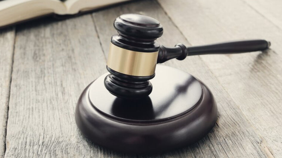 Hizmet Tespiti Davası