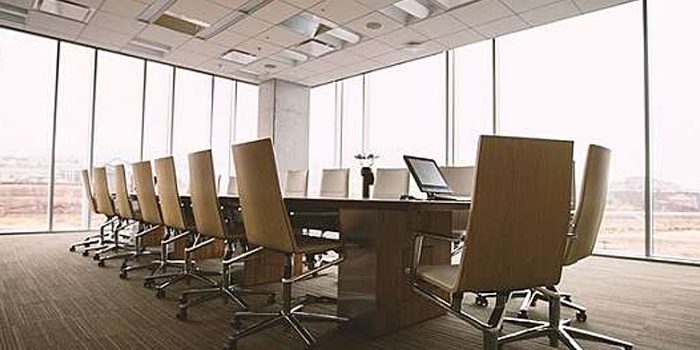 Anonim Şirketlerde Hukuki Sorumluluk