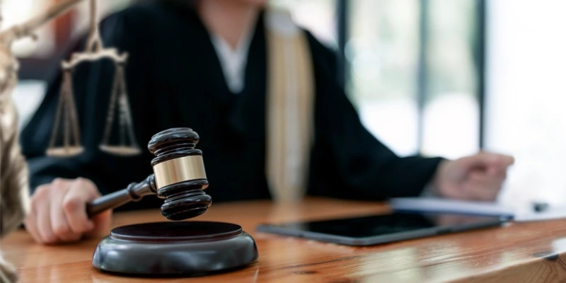 Ceza Yargılamasında Basit Yargılama Usulü Nedir?