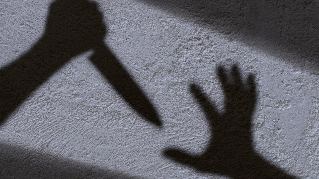 Kasten Yaralama Suçu