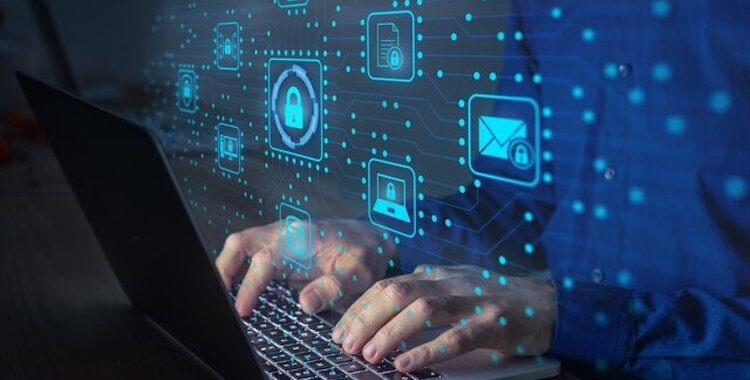 Bilişim Sistemlerinin Kullanılması Suretiyle Hırsızlık Suçu