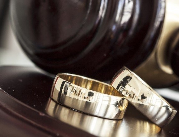 Boşanma Davasında Kusur Tespiti Ve Delillerin Takdiri