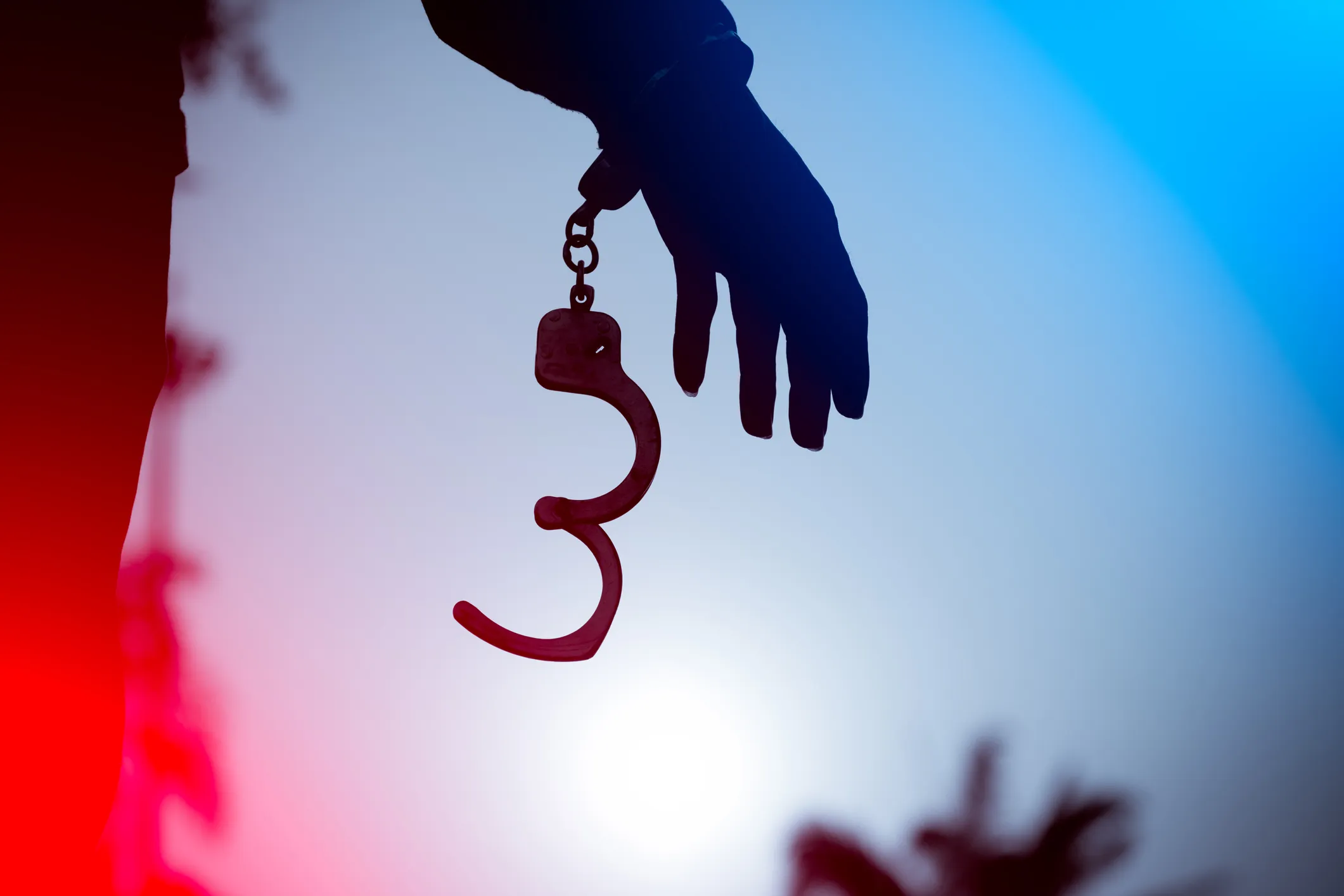 Denetimli Serbestlik