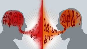 Hakaret Suçu Nedir?