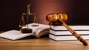 Birden Fazla Hükümdeki Cezaların Toplanması Ve Koşullu Salıverilme