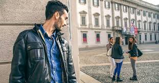 Israrlı Takip Cezası