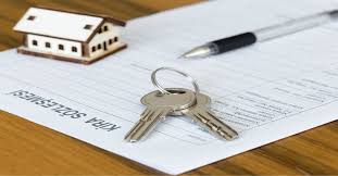 Yeniden Kiralam Yasağı