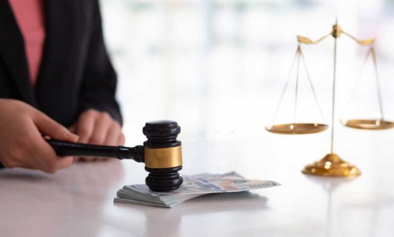 Ceza Muhakemesinde El Koyma Kararı