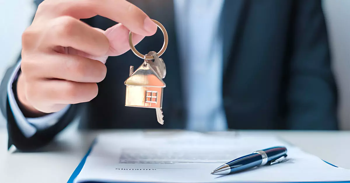 Hukuki Ehliyetsizlik Sebebiyle Tapu İptal Tescil Davası