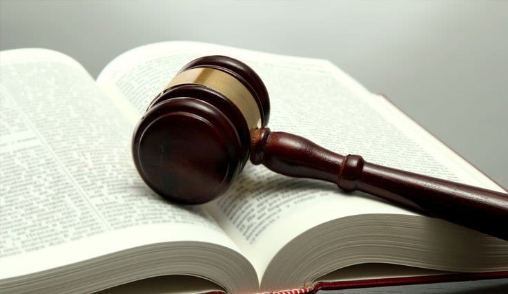 İdareye Nasıl Dava Açılır?