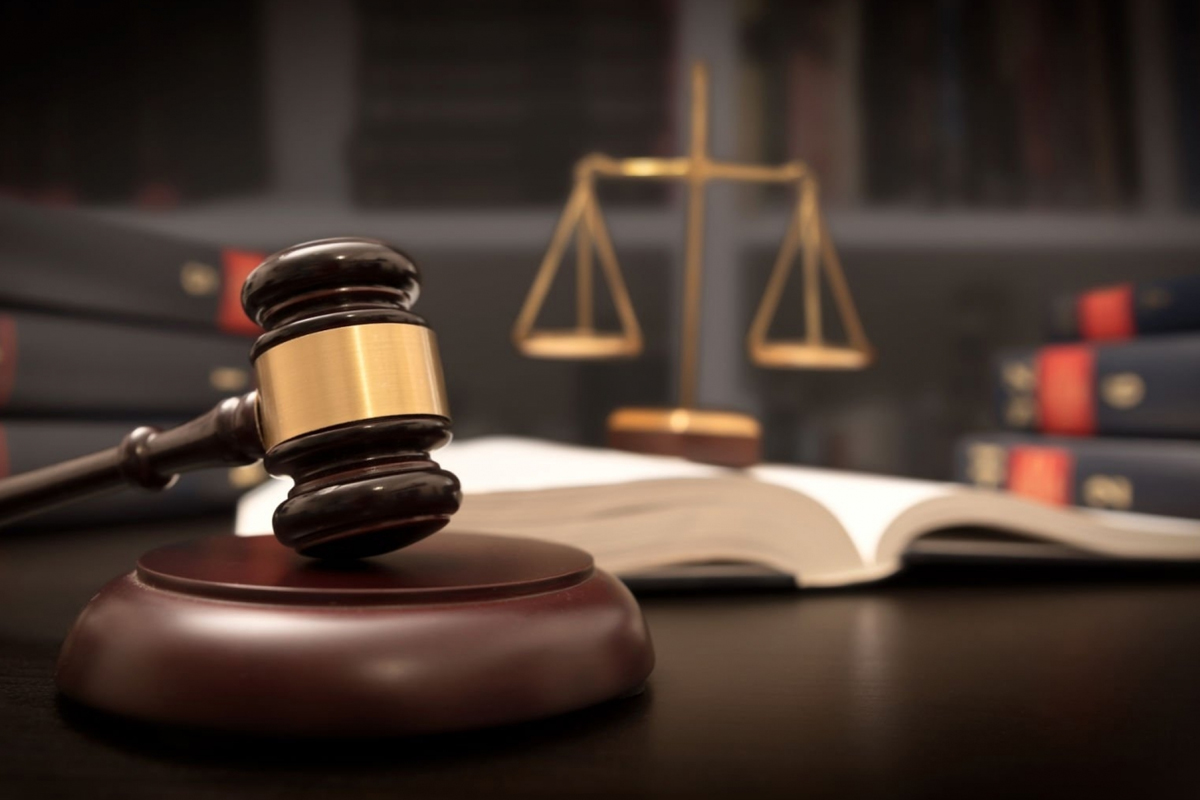 İhtiyati Tedbir Talebi Nedir?