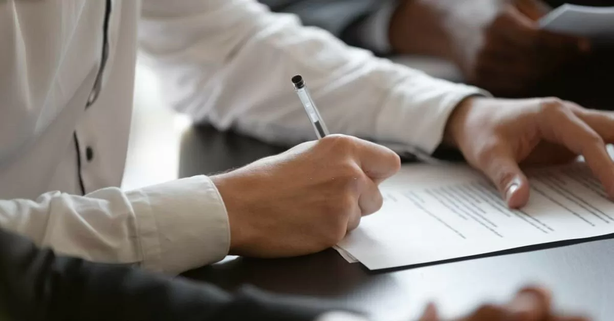 Yazılı Delil Başlangıcının Hukuki Niteliği