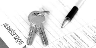 İhtiyaç Sebebiyle Tahliye Davası