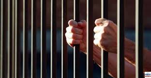 Cezaevinden Firar Suçu