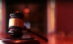 Koruma Tedbirleri Nedeniyle Tazminat