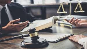 İşveren Açısından Zorlayıcı Sebeple Haklı Fesih Hakkı