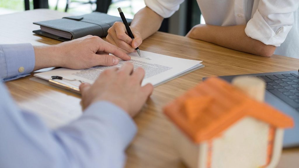 Kira Uyuşmazlıklarında Dava Şartı Arabulucuk