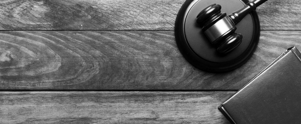 Hukukumuzda Kusursuz Sorumluluk Halleri