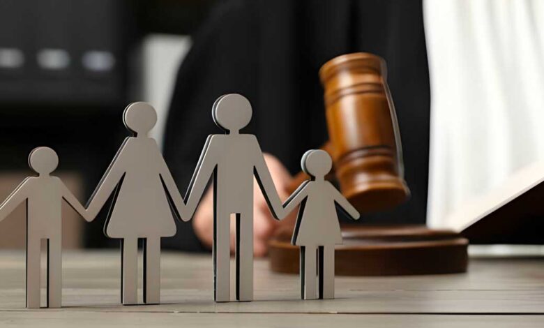 Nafaka Yükümlülüğün İhlali Suçu Ve Cezası