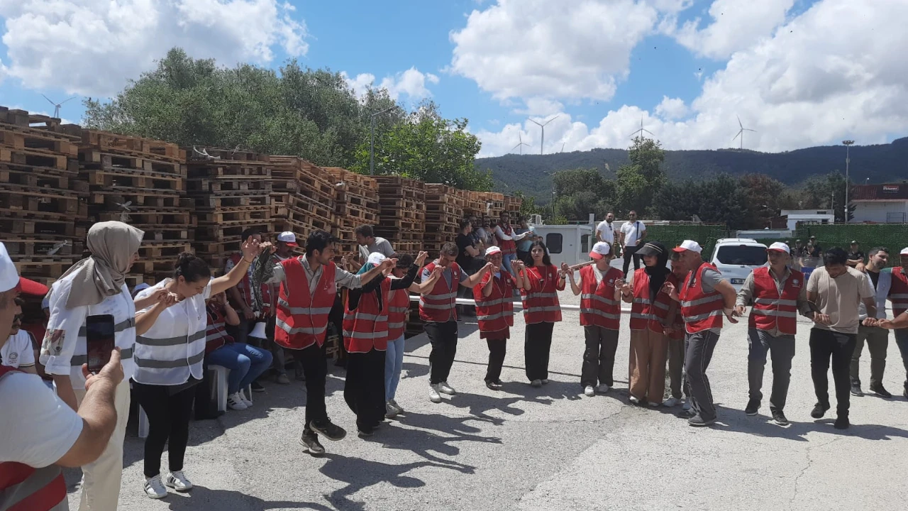 İşçinin Sendikalı Hakları