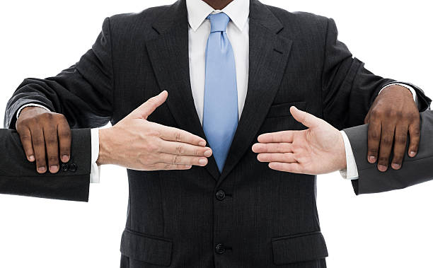 Simsarlık Sözleşmesi