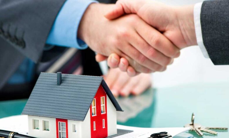 Taşınmaz Malikinin Sorumluluğu