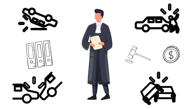 Ölüm ve Bedensel Zararlara Yol Açan Kazalarda Sorumluluk