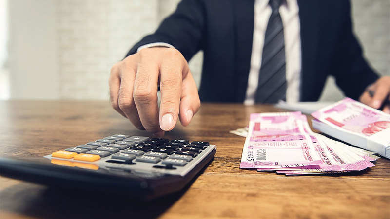 Borçlunun Kötü Niyetli Davranışları ve Sonuçları