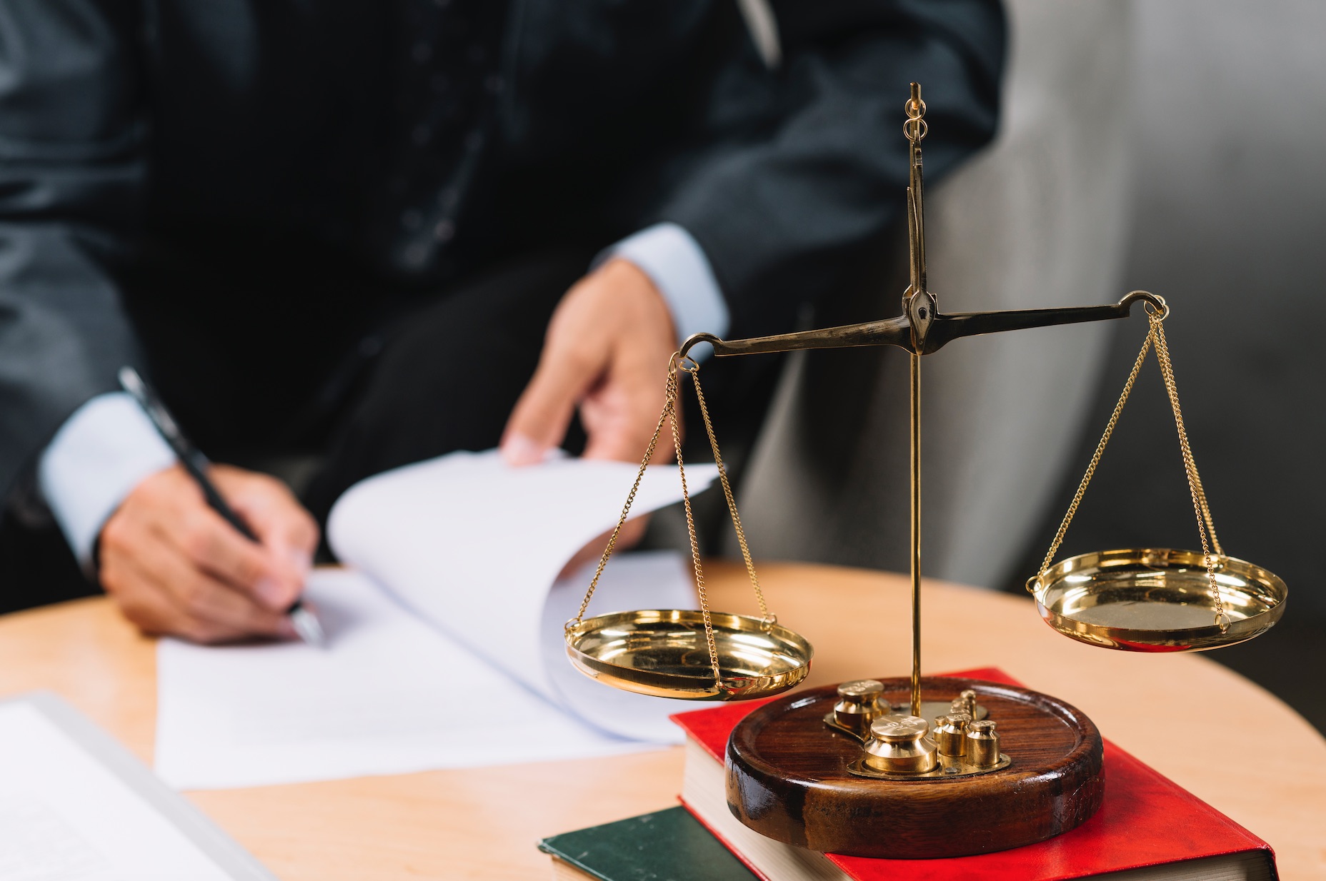 Hukukumuzda Tanık Delili